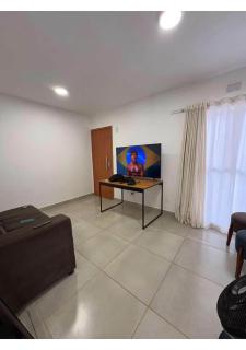 Vila das Orquídeas - 5