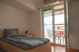 Ohrid Lakeside Apartment Free Parking Central Location - 4