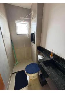 Vila das Orquídeas - 6