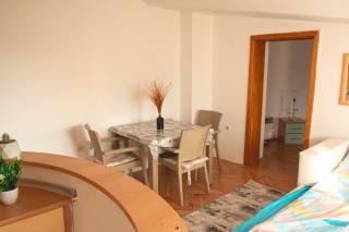 Ohrid Lakeside Apartment Free Parking Central Location - 3