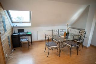 Le Bollwiller Piscine Jacuzzi Vignoble - 6