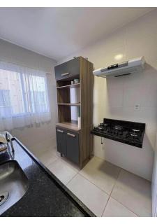 Vila das Orquídeas - 9