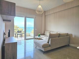 Sea View Apartment In Saranda 015 - 3