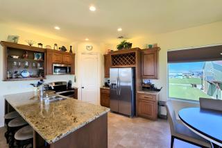 Family-Friendly ‘Casa Sol’ House in Crystal Beach! - 5