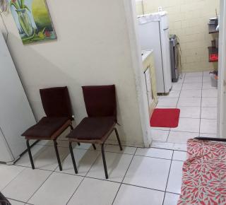 Apto Centro RJ, 2Qtos Mob wifi - 1