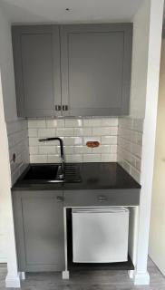 Ferienhaus Wiethüchter - 8