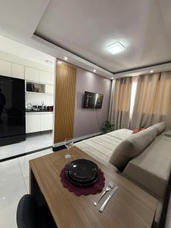 Apartamento inteiro São Paulo - 5