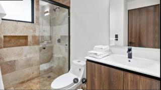 Tulum Retreat, Natural Magic and Tranquility - 3