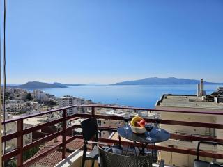 Saranda Bellavista 119 - 0