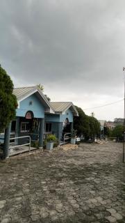 Mount pleasant Inns - 2