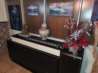 Orion Guest Villa Casais - 1