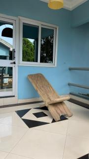 Mount pleasant Inns - 6