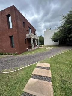 Dinastie Country - Villa Rumipal - 3