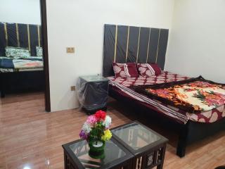Al-Bayan Hotel - 3