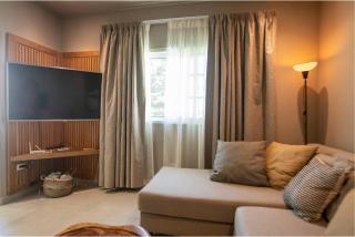 New* 3BR Loft | Pool | Patio | 2 mins to Beach - 5