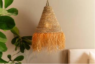 New* 3BR Loft | Pool | Patio | 2 mins to Beach - 1