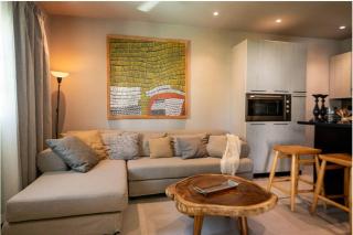 New* 3BR Loft | Pool | Patio | 2 mins to Beach - 3