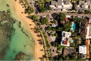 New* 3BR Loft | Pool | Patio | 2 mins to Beach - 2