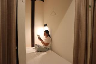 GUESTHOUSE富士と碧 - 1