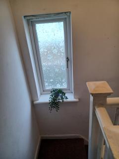 Christian Guest House 1 - 4