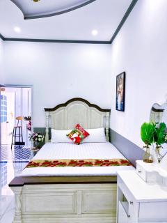 Hoàng Nga 1 Homestay - 2