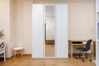 Smart House Apartments - Lviv - 7