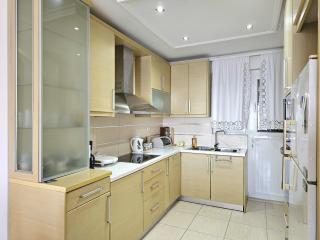 Saranda Beachfront Apartment 269 - 2