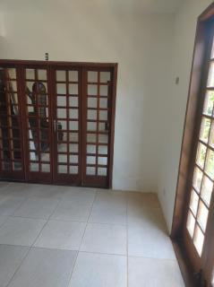 Suite na mansão Ilhabela - 2