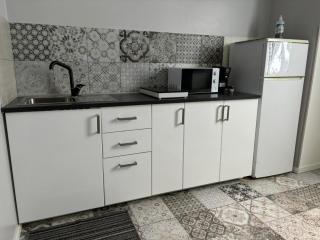 Dante alighieri rooms - 8