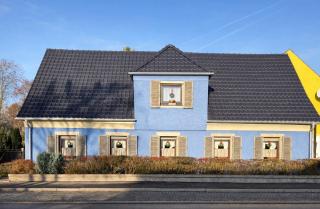 MPK Motorsport Apartment - Waldsassen - 9