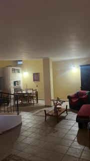 Dimora Villa Luna 22 - 9