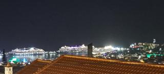 Madeira Studio Salvador Rental - 9