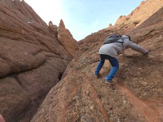 La Chambre d hote - 5