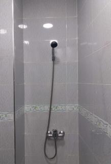 La Chambre d hote - 3