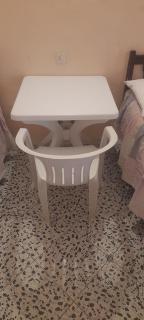 La Chambre d hote - 1