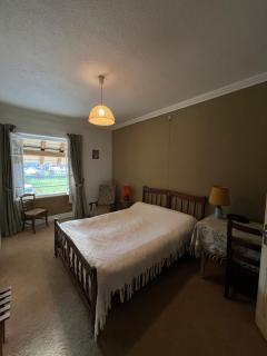 Ancien hotel Bourgeois - 7