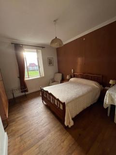 Ancien hotel Bourgeois - 6