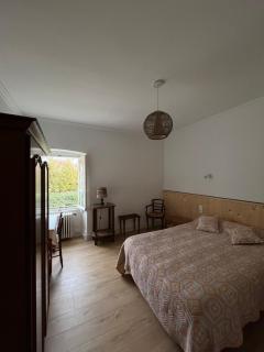 Ancien hotel Bourgeois - 4