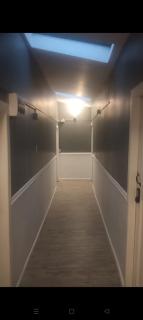 Hostal Don Francisco - 2