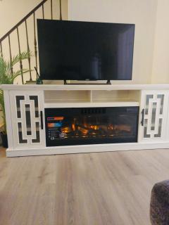 ComfiNook Cozy Suburb Stay Philly Airport Parking - 3