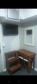 Hostal Don Francisco - 3