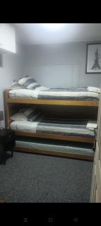 Hostal Don Francisco - 4