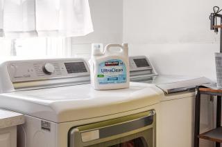 ComfiNook Cozy Suburb Stay Philly Airport Parking - 8