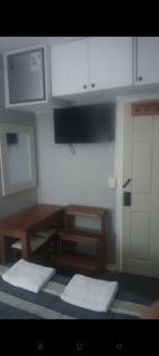 Hostal Don Francisco - 5