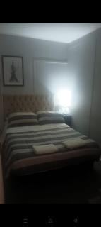 Hostal Don Francisco - 6