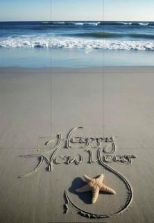 Kapitäns Koje mit Strandkorb - 9