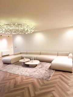 Vatër Selected Rooms - 0