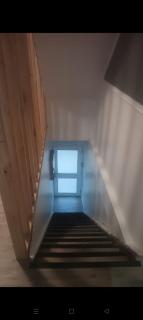 Hostal Don Francisco - 8