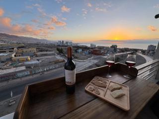 Vista y conectividad en otro nivel - 9