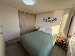 Vista y conectividad en otro nivel - 7